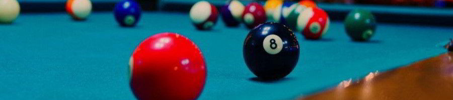 Harrisonburg Pool Table Moves Featured